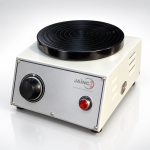 Hot Plate